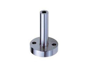 精密模具配件,沖針沖頭,模具鑲針,扁頂針定做,沖棒廠家,扁頂針供應商,沖針定做,沖頭定做,沖棒定做,東莞模具配件,模具配件加工廠,模具配件加工,東莞市長安永昌精密模具配件廠