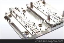 【精密模具】?jī)r(jià)格,廠(chǎng)家,圖片,其他模具,江西艾圖瑞克實(shí)業(yè)-