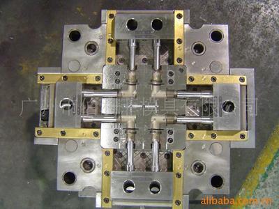 【供應(yīng)廣州。番禺,珠三角,塑料模具加工,注塑加工精密模具加工】?jī)r(jià)格,廠(chǎng)家,圖片,塑料模,廣州市伯利菲模具-