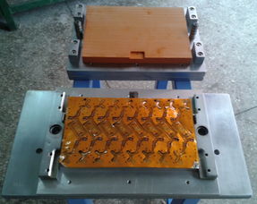 曲線分板機(jī)走勢(shì) 曲線分板機(jī)走勢(shì) 蘇州宇順力電子設(shè)備制造廠盡在中國(guó)鋁業(yè)網(wǎng)