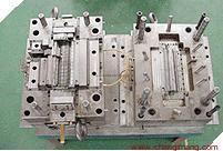 母模襯套,母模襯套生產廠家,母模襯套生產商,母模襯套制造商,母模襯套出口商,生產母模襯套