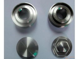 cnc數控車床加工 精密零件加工 cnc零件加工