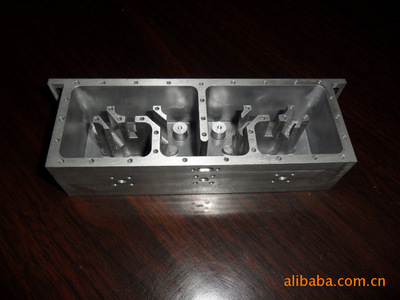【壓鑄模具制造設計,產品精密加工】價格,廠家,圖片,工業(yè)設計服務,黃燕秋-