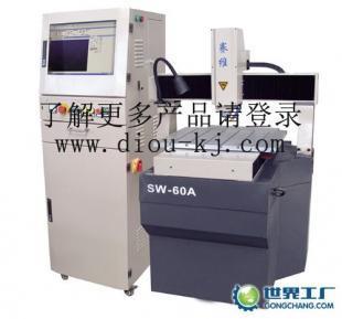 供應帝歐模具雕刻機,適用于高效率,高精密加工_機械及行業(yè)設備_世界工廠網中國產品信息庫