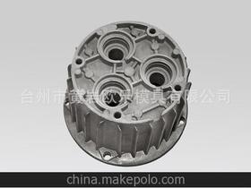 鋁模具材料供應商,價格,鋁模具材料批發(fā)市場 