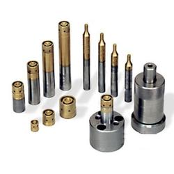 蘇州精密模具 專業(yè)批發(fā)、優(yōu)質(zhì)供應(yīng)與領(lǐng)先廠家的全面解析