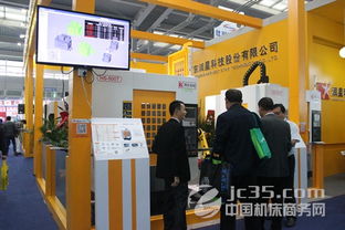 潤星科技 以技術(shù)研發(fā)與產(chǎn)品創(chuàng)新雙輪驅(qū)動(dòng)，引領(lǐng)市場新模型