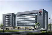 ceedi 以科技研發驅動，引領工業建設技術服務新篇章