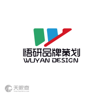 瑞奇營銷策劃 企業(yè)管理咨詢?nèi)绾沃ζ髽I(yè)實(shí)現(xiàn)戰(zhàn)略轉(zhuǎn)型與業(yè)績?cè)鲩L