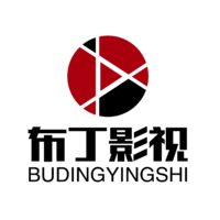 以戰(zhàn)略規(guī)劃賦能蕭縣葡萄酒產(chǎn)業(yè)升級(jí)——蕭縣葡萄酒營銷策劃企業(yè)的核心價(jià)值
