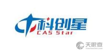 陜西科邁企業(yè)管理咨詢合伙企業(yè) 專業(yè)咨詢，賦能企業(yè)成長